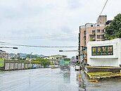 基隆七堵產業園區開發　串聯新路網