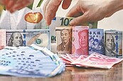 貿易緊張、房市低迷　陸5月新增貸款遜預期