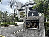 縱火燒死屏東刺青店夫妻　19歲男遭延押2個月