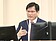 台菲互惠免簽正式啟動　深化雙邊經貿、投資交流