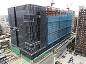 房價漲、房貸負擔重...「主流坪數」全台占近4成　高雄居冠