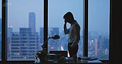 壓力山大擋運勢？8個風水陷阱一次破解！