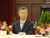 南港展覽館2館動土　104年底完成剛好趕上105年工具機展