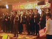 桃園房仲業異軍突起　積富房屋看好大桃園將展新店10家