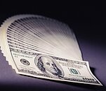 投資大馬不動產　怡達領進門