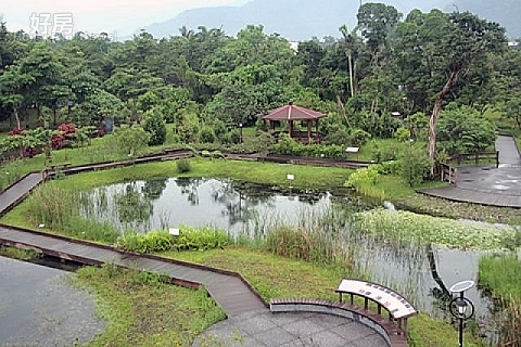 自來水40歲,宜蘭深溝園區2/7同歡。