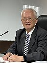 兆豐銀調控房貸撥款　從送件到核貸最新平均等一個半月
