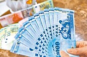 台幣獨強亞幣　三大關鍵推升續揚　下周測試29.4元價位