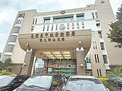 5億高中生案　夏姓父子殺人罪不起訴確定