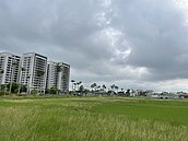 台南市第二家好市多落腳生產路？議員緊盯市府說明進度