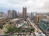 房市偏弱「建商急跟地主要錢了」！他揭桃園企業主賣房「這類人來撿」　