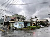 新竹男賣老家透天吞180萬重稅　錯失這時機優惠稅率飛了