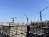 關稅政策衝擊房市　預售個案挾地段優勢漸熱銷