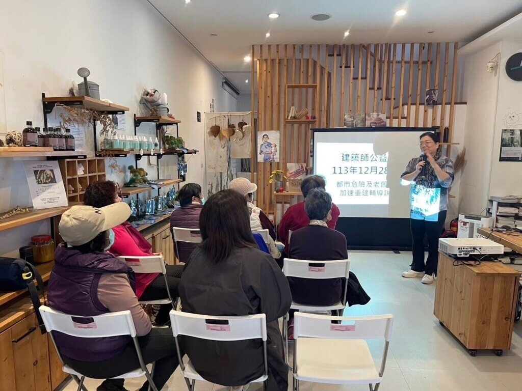 圖片高雄市政府提供