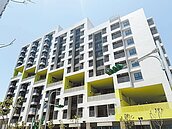 月租4100元起　三峽國光二期社宅　7月招租