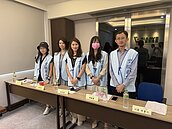 長榮勞資關係再前進！團協續約順利達共識　再增1過夜航班