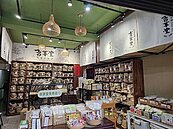 竹市114年舊城商圈再造復興計畫啟動　6月23日舉行說明會