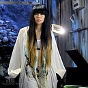 揮別昔日熱戀傷心地　阿妹花近3億搬新家求寧靜