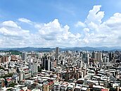 房市回溫了？5月全國房地合一稅近50億元　「這縣市」輾壓台中榮登「繳稅王」