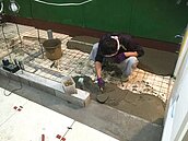 連安靜都是一種奢侈　你選擇的權益　跟著樓板一起被「沉默」了嗎 ?