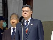 AI新十大建設　國發會：4年投入1900億