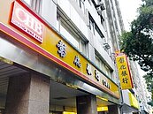 彰銀市值衝　9月有望入列0050