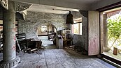 「基隆鬼廟」掰了！淨因寺荒廢40多年將拆除　居民：終於可擺脫標籤