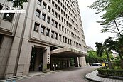 建築物新制7月上路　防空設施納入安檢　強化危機應變能力