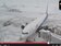 日本降雪造成5死600傷　940個航班取消