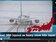 日本東京大雪　影響台灣8班機延後