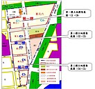 嘉義市建國二村眷村土地　公開上網標售