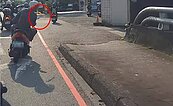 7月起開罰！桃園重拳出擊維護環境　6違規行為罰鍰翻3倍