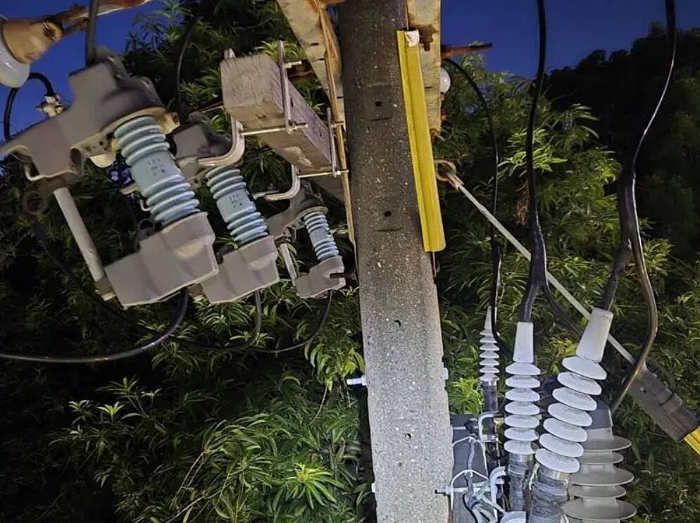 示意圖/讀者提供