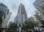 北市屋齡19年12坪小宅總價2338萬　業者曝3個高房價因素