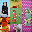 永慶房屋好生活講堂　2／12開講