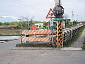 宜市路名更新　外地遊客恐「迷航」