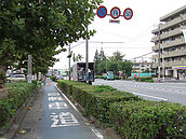 「適合步行」的城市　省錢不發胖又環保