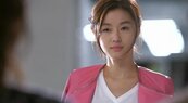 《來自星星的你》全智賢2.9億房產在身　南韓女星第一