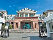 台東租屋糾紛縱火釀2死　檢依殺人罪起訴女房客