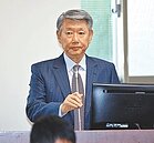 經長認了　台幣飆升消費會下滑