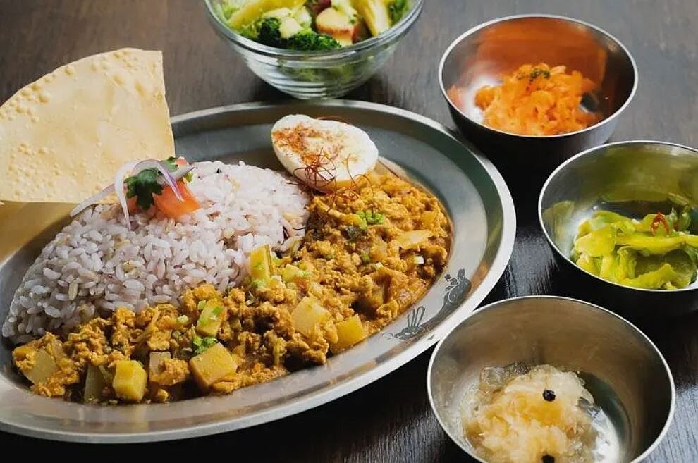 「台北月見ル君想フ」因租約到期,預計將於8月31日熄燈。圖/擷取自台北月見ル君想フ粉絲頁