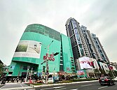 關稅、匯率波動風險　台灣企業加速布局零售媒體網絡