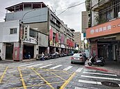 盼地主不再聞古蹟色變　北市修法鬆綁