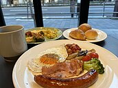 年輕族群罹大腸癌機率大增　醫曝吃太多「這類食物」