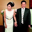 竟成唯一外流城市　李永得：寄望自由經濟示範區