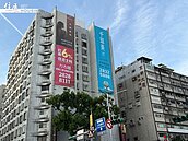 北台灣上半年推案年減逾兩千億　新竹淪衰退王