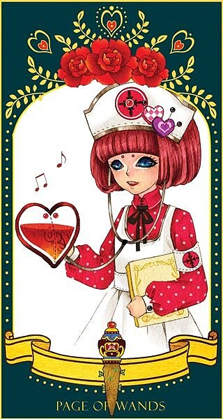 小孩吵著要養狗　我家適不適合迎接新寵物？