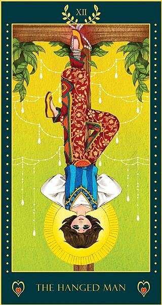 小孩吵著要養狗　我家適不適合迎接新寵物？