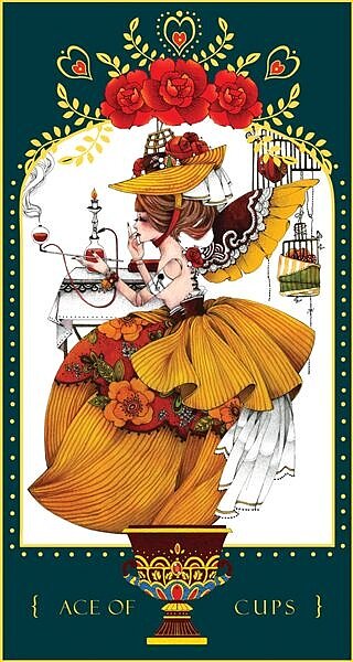 小孩吵著要養狗　我家適不適合迎接新寵物？