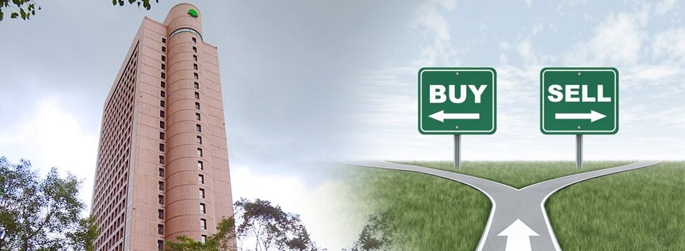 國泰大樓出售(大刊頭)